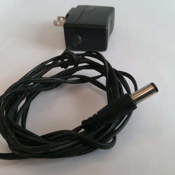 AC Adapter Charger 15V R.S RSS1002-075150-W2-B RSS1002075150W2B Power Cord #17 - Picture 3 of 3